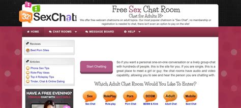 Free Adult Webcams, Live Sex, Free Sex Chat